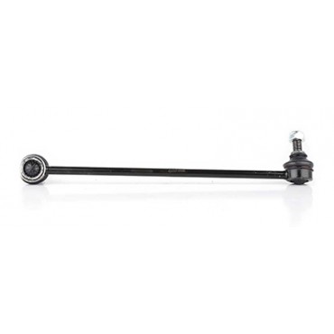 Biellette Barre Stabilisatrice Avant Droit Pour Hyundai Accent II III Kia RIO II