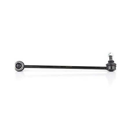 Biellette Barre Stabilisatrice Avant Droit Pour Hyundai Accent II III Kia RIO II