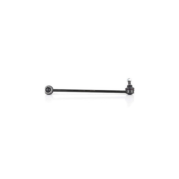 Biellette Barre Stabilisatrice Avant Droit Pour Hyundai Accent II III Kia RIO II