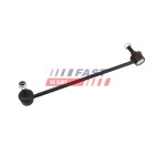 Biellette Barre Stabilisatrice Avant Gauche Pour Hyundai Accent II III IV Kia