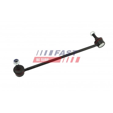 Biellette Barre Stabilisatrice Avant Gauche Pour Hyundai Accent II III IV Kia