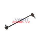 Biellette Barre Stabilisatrice Avant Droit Pour Hyundai Accent II III IV Kia