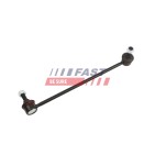 Biellette Barre Stabilisatrice Avant Droit Pour Hyundai Accent II III IV Kia