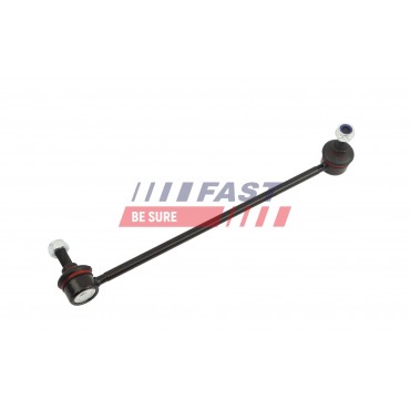 Biellette Barre Stabilisatrice Avant Droit Pour Hyundai Accent II III IV Kia