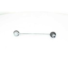 Biellette Barre Stabilisatrice Avant Pour Hyundai Elantra i30 Kia Cee'D SW