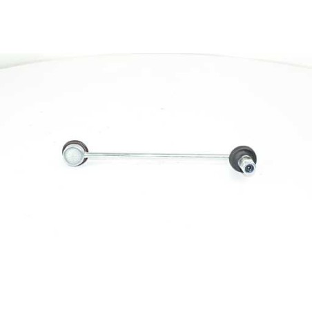 Biellette Barre Stabilisatrice Avant Pour Hyundai Elantra i30 Kia Cee'D SW