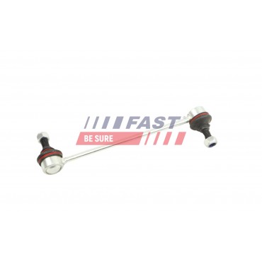 Biellette Barre Stabilisatrice Avant Gauche Pour Hyundai Elantra i30 Kia Cee'D