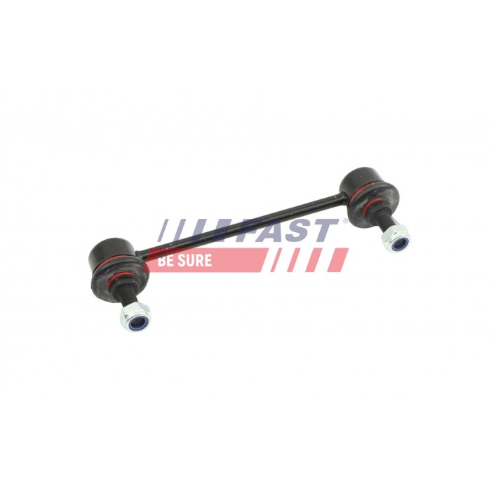 Biellette Barre Stabilisatrice Arrière Pour Hyundai Elantra i30 Kia Sportswagon
