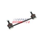 Biellette Barre Stabilisatrice Arrière Pour Hyundai Elantra i30 Kia Sportswagon