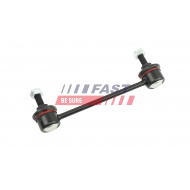 Biellette Barre Stabilisatrice Arrière Pour Hyundai Elantra i30 Kia Sportswagon