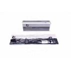 Biellette Barre Stabilisatrice Avant Droit Pour Hyundai Getz 548401C000