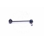 Biellette Barre Stabilisatrice Avant Droit Pour Hyundai Getz 548401C000