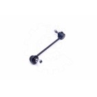 Biellette Barre Stabilisatrice Avant Droit Pour Hyundai Getz 548401C000