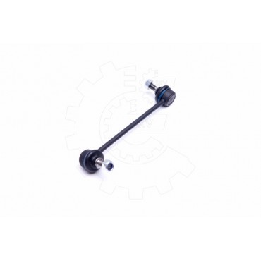 Biellette Barre Stabilisatrice Avant Droit Pour Hyundai Getz 548401C000