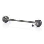 Biellette Barre Stabilisatrice Avant Droit Pour Hyundai Getz 548401C000