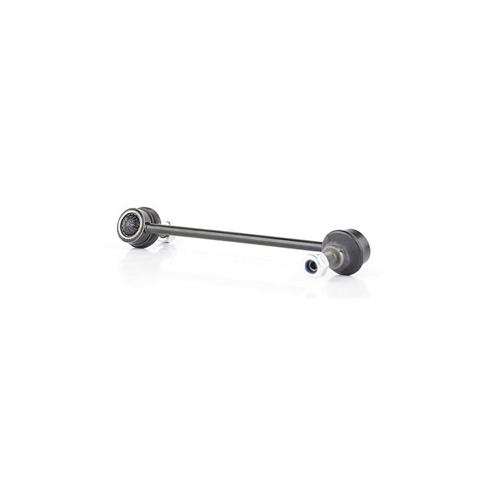 Biellette Barre Stabilisatrice Avant Droit Pour Hyundai Getz 548401C000
