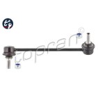 Biellette Barre Stabilisatrice Avant Droit Pour Hyundai Getz 548401C000