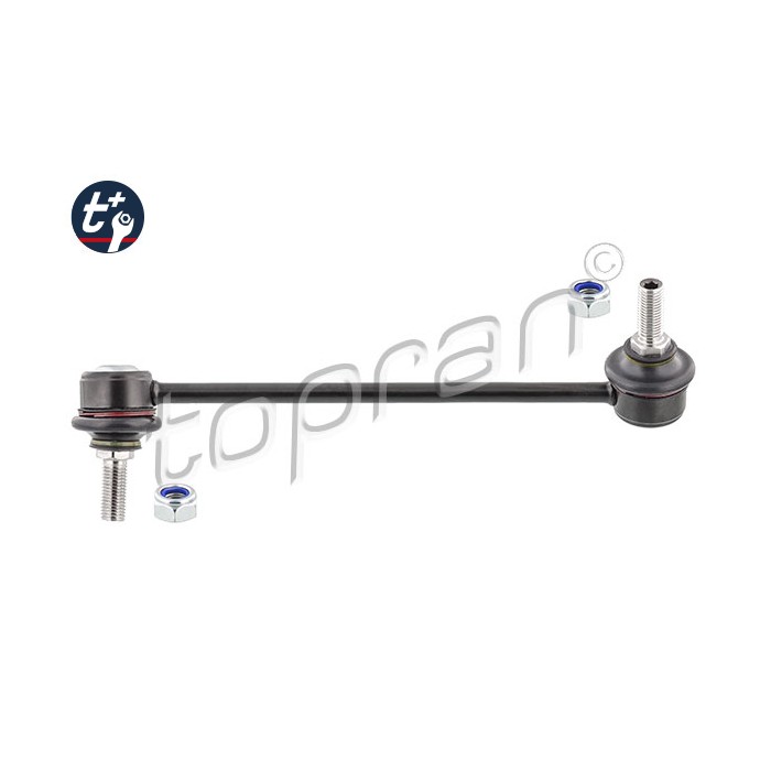 Biellette Barre Stabilisatrice Avant Droit Pour Hyundai Getz 548401C000