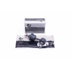 Biellette Barre Stabilisatrice Arrière Pour Hyundai Grandeur i30 ix35 Sonata VI