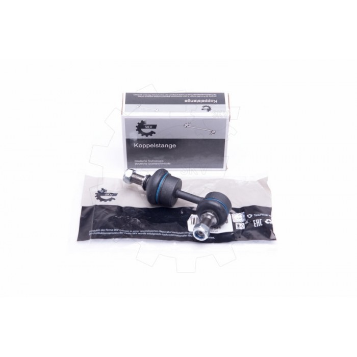Biellette Barre Stabilisatrice Arrière Pour Hyundai Grandeur i30 ix35 Sonata VI