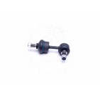 Biellette Barre Stabilisatrice Arrière Pour Hyundai Grandeur i30 ix35 Sonata VI