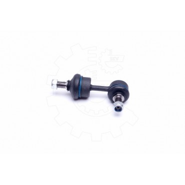 Biellette Barre Stabilisatrice Arrière Pour Hyundai Grandeur i30 ix35 Sonata VI