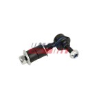 Biellette Barre Stabilisatrice Avant Gauche Pour Hyundai Kia Mitsubishi MR319147