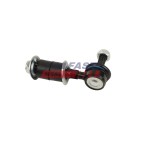Biellette Barre Stabilisatrice Avant Gauche Pour Hyundai Kia Mitsubishi MR319147