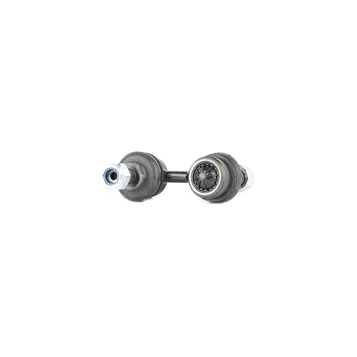 Biellette Barre Stabilisatrice Avant Pour Hyundai H-1 548304A000 548304A002