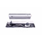 Biellette Barre Stabilisatrice Avant Gauche Pour Hyundai i10 548300X000