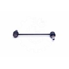 Biellette Barre Stabilisatrice Avant Gauche Pour Hyundai i10 548300X000