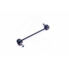 Biellette Barre Stabilisatrice Avant Gauche Pour Hyundai i10 548300X000