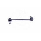Biellette Barre Stabilisatrice Avant Droit Pour Hyundai i10 548400X000