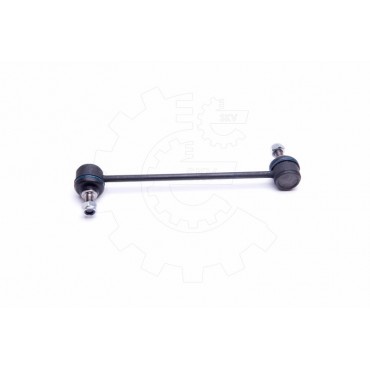 Biellette Barre Stabilisatrice Avant Droit Pour Hyundai i10 548400X000