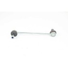 Biellette Barre Stabilisatrice Avant Droit Pour Hyundai i10 548400X000
