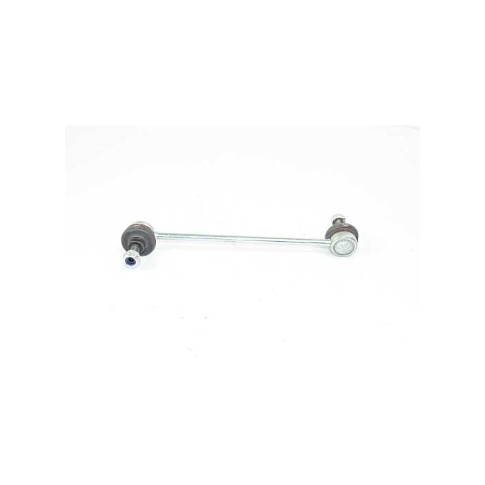 Biellette Barre Stabilisatrice Avant Droit Pour Hyundai i10 548400X000