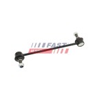 Biellette Barre Stabilisatrice Avant Droit Pour Hyundai i10 548400X501