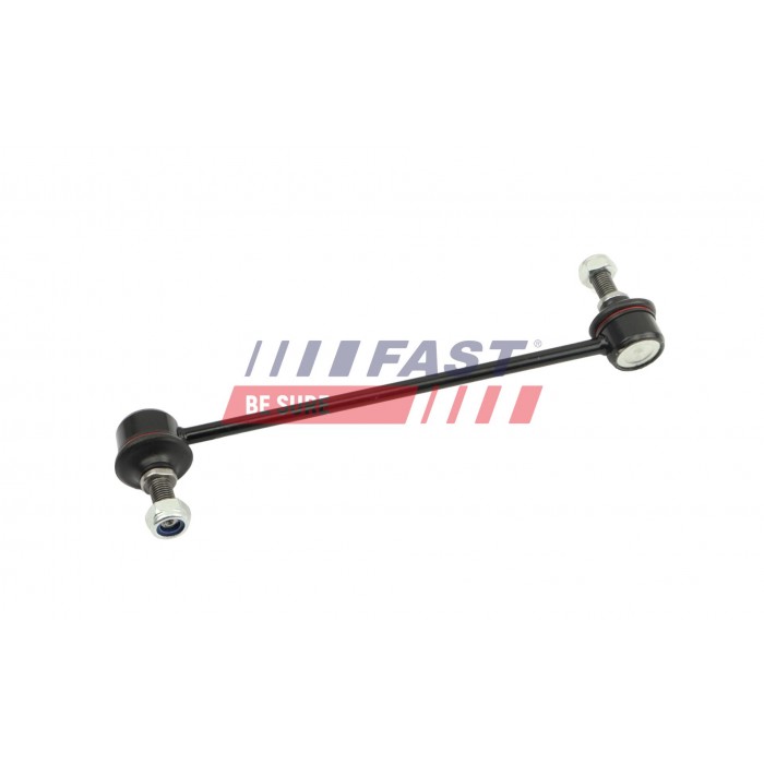 Biellette Barre Stabilisatrice Avant Droit Pour Hyundai i10 548400X501