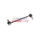 Biellette Barre Stabilisatrice Avant Droit Pour Hyundai i10 548400X501