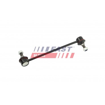 Biellette Barre Stabilisatrice Avant Droit Pour Hyundai i10 548400X501