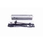 Biellette Barre Stabilisatrice Avant Gauche Pour Hyundai i20 ix20 Kia Picanto