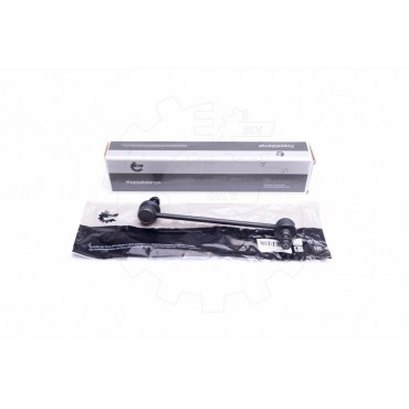 Biellette Barre Stabilisatrice Avant Gauche Pour Hyundai i20 ix20 Kia Picanto