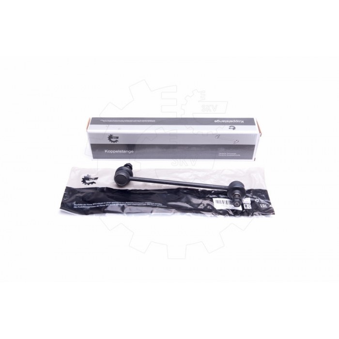 Biellette Barre Stabilisatrice Avant Gauche Pour Hyundai i20 ix20 Kia Picanto