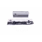 Biellette Barre Stabilisatrice Avant Droit Pour Hyundai i20 ix20 Kia Picanto