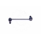 Biellette Barre Stabilisatrice Avant Droit Pour Hyundai i20 ix20 Kia Picanto