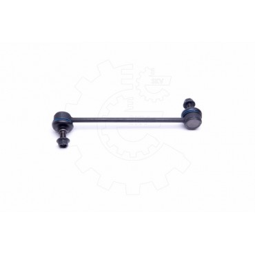 Biellette Barre Stabilisatrice Avant Droit Pour Hyundai i20 ix20 Kia Picanto