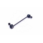 Biellette Barre Stabilisatrice Avant Droit Pour Hyundai i20 ix20 Kia Picanto