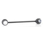 Biellette Barre Stabilisatrice Avant Droit Pour Hyundai i20 ix20 Kia Picanto