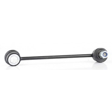 Biellette Barre Stabilisatrice Avant Droit Pour Hyundai i20 ix20 Kia Picanto
