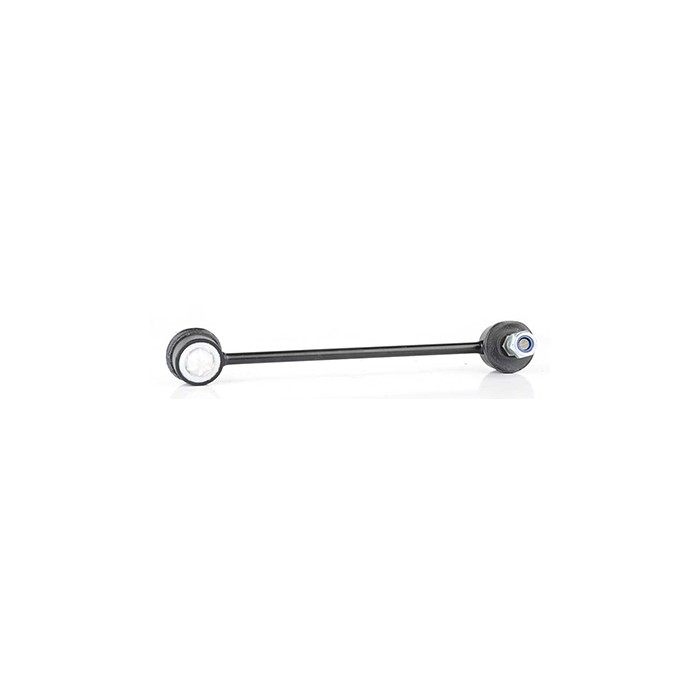 Biellette Barre Stabilisatrice Avant Droit Pour Hyundai i20 ix20 Kia Picanto